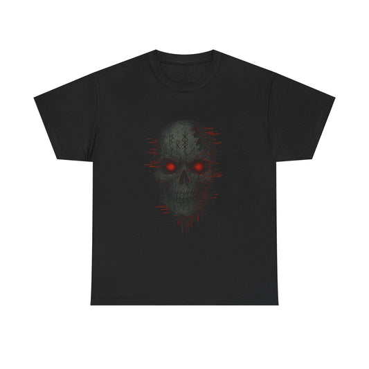 UNLEASHED.CORRUPTED
