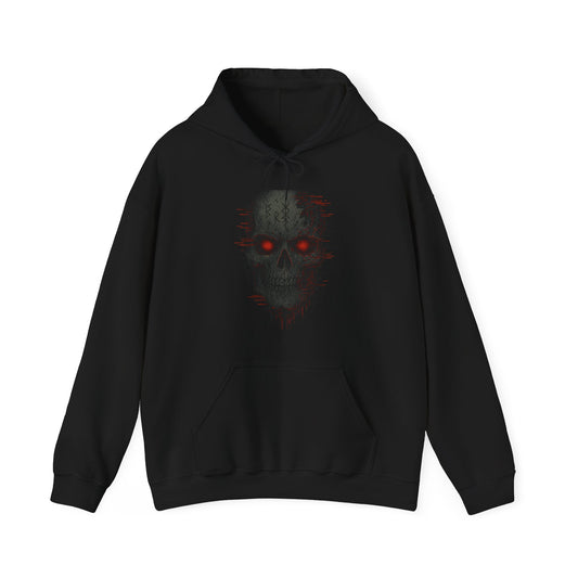 UNLEASHED.CORRUPTED // Override File 003
